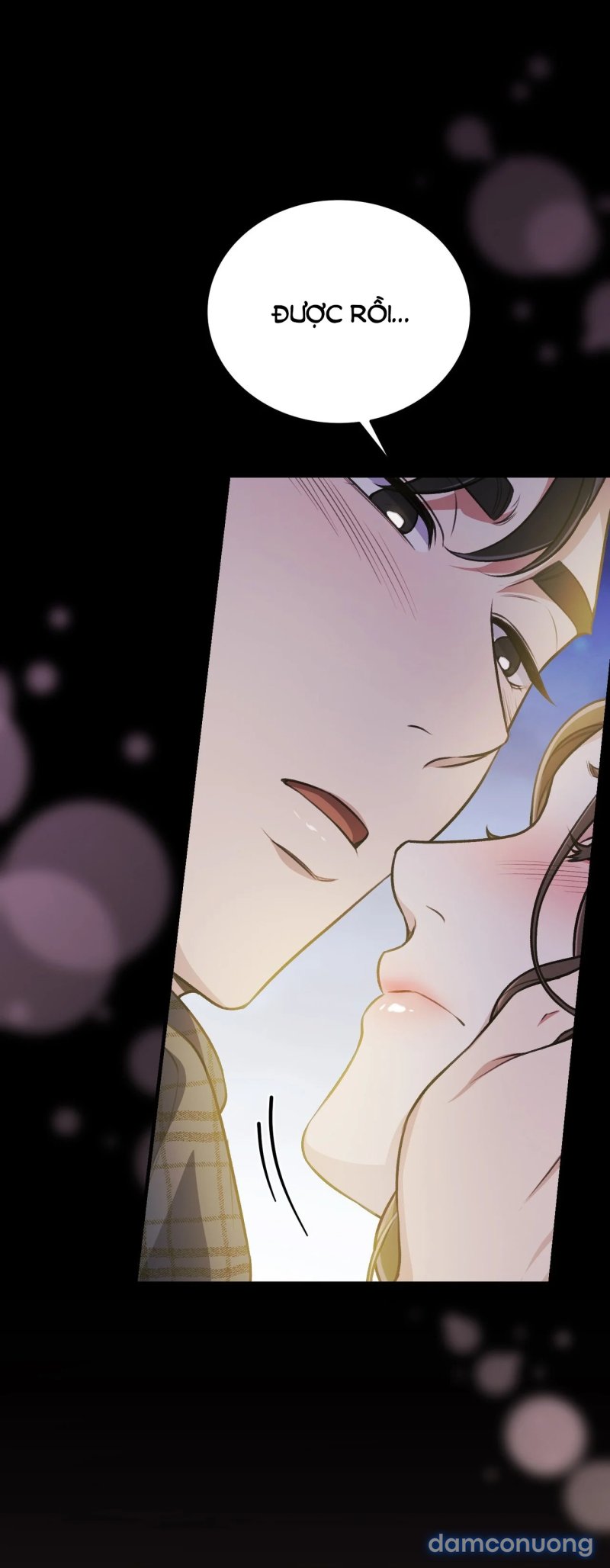 [18+] Cướp Dâu 