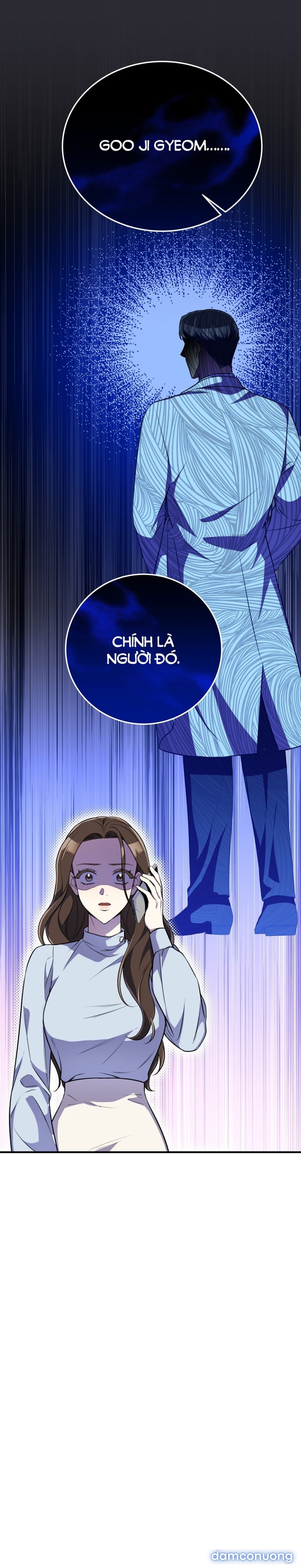 [18+] Cướp Dâu 