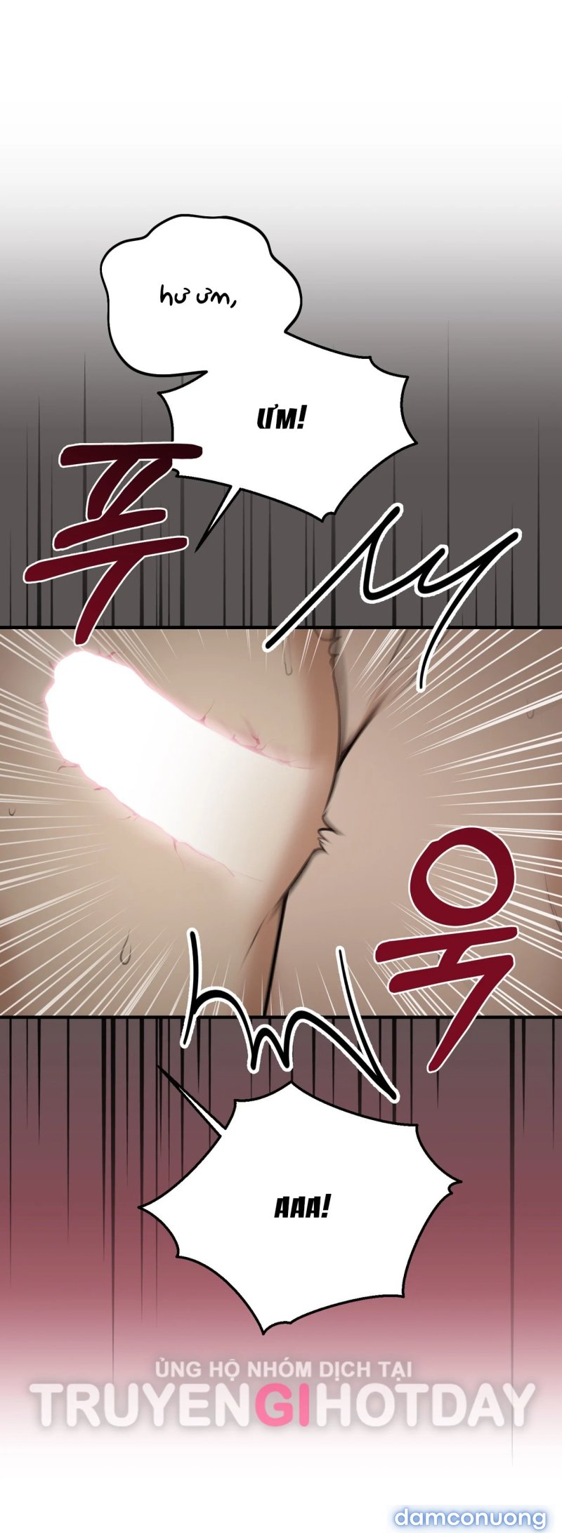 [18+] Cướp Dâu 