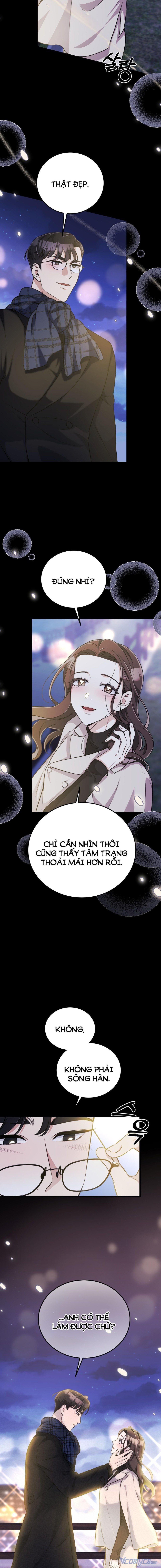 [18+] Cướp Dâu 