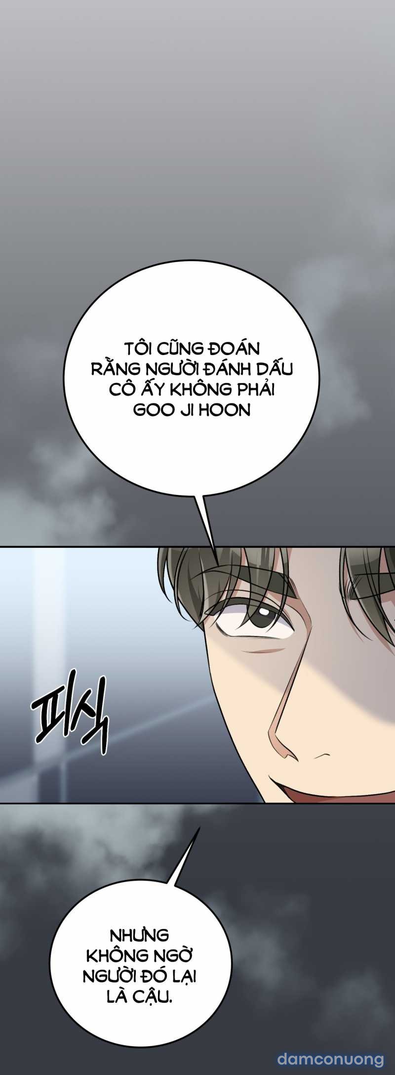 [18+] Cướp Dâu 