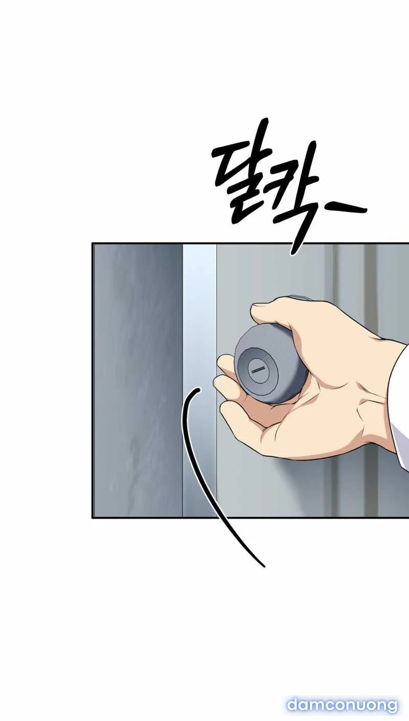 [18+] Cướp Dâu 