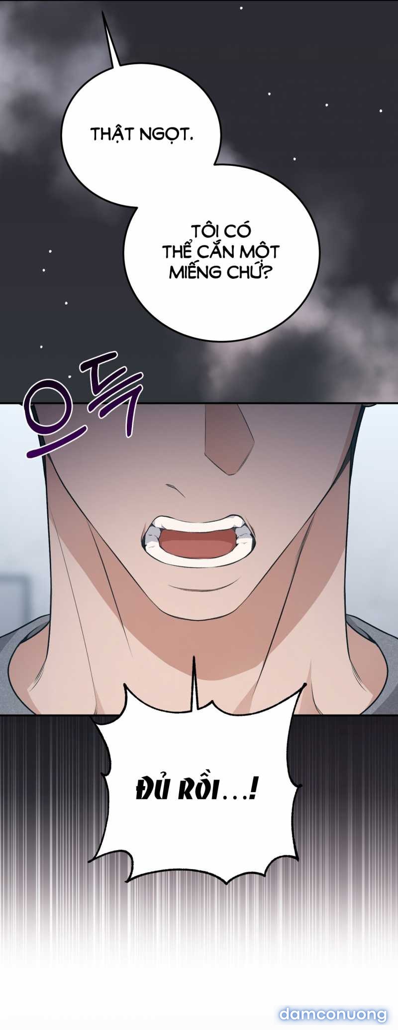 [18+] Cướp Dâu 