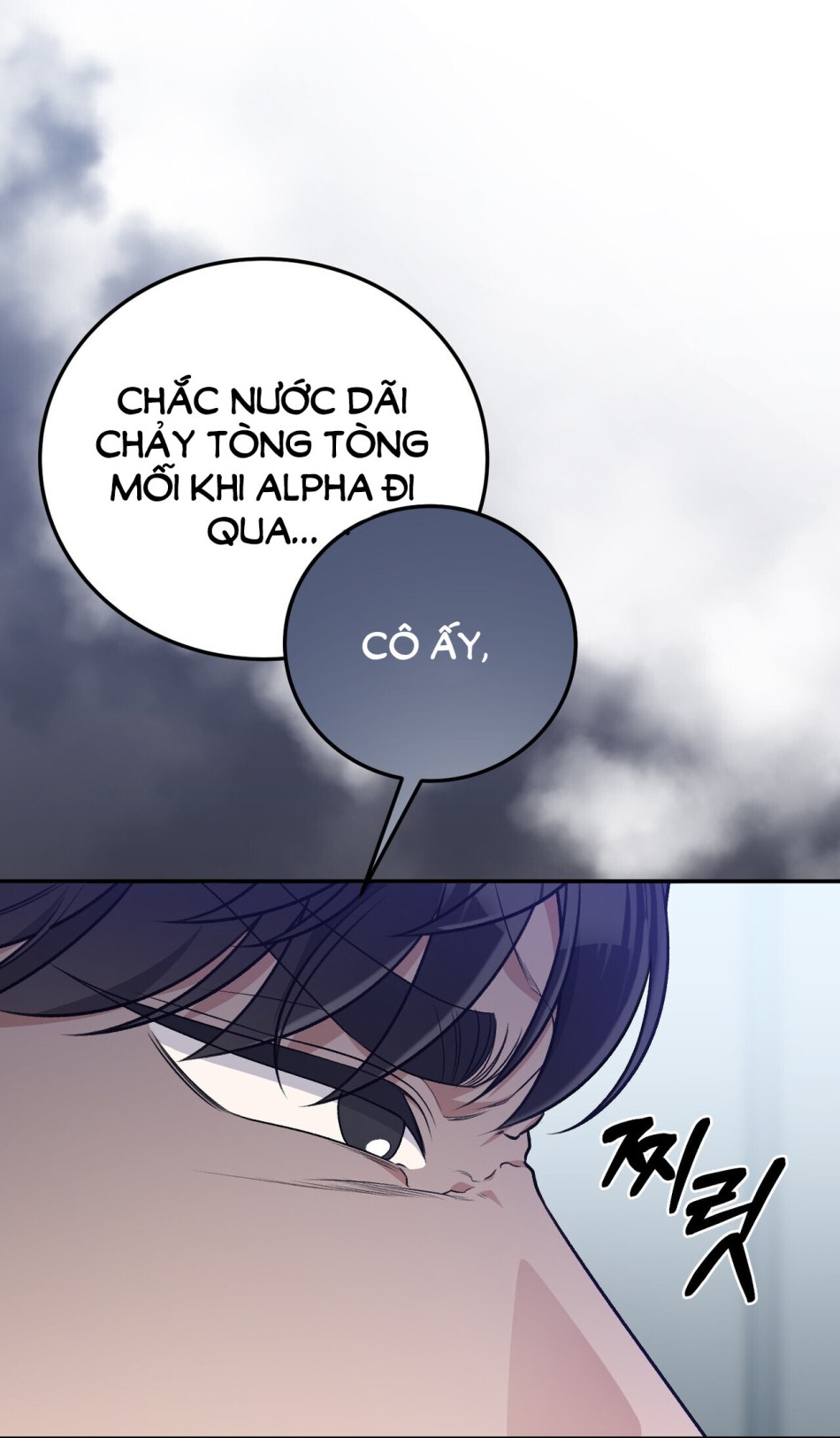 [18+] Cướp Dâu 