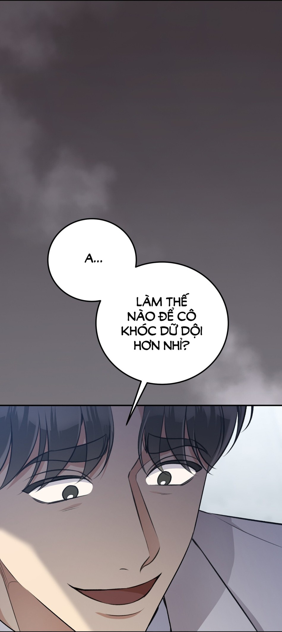 [18+] Cướp Dâu 
