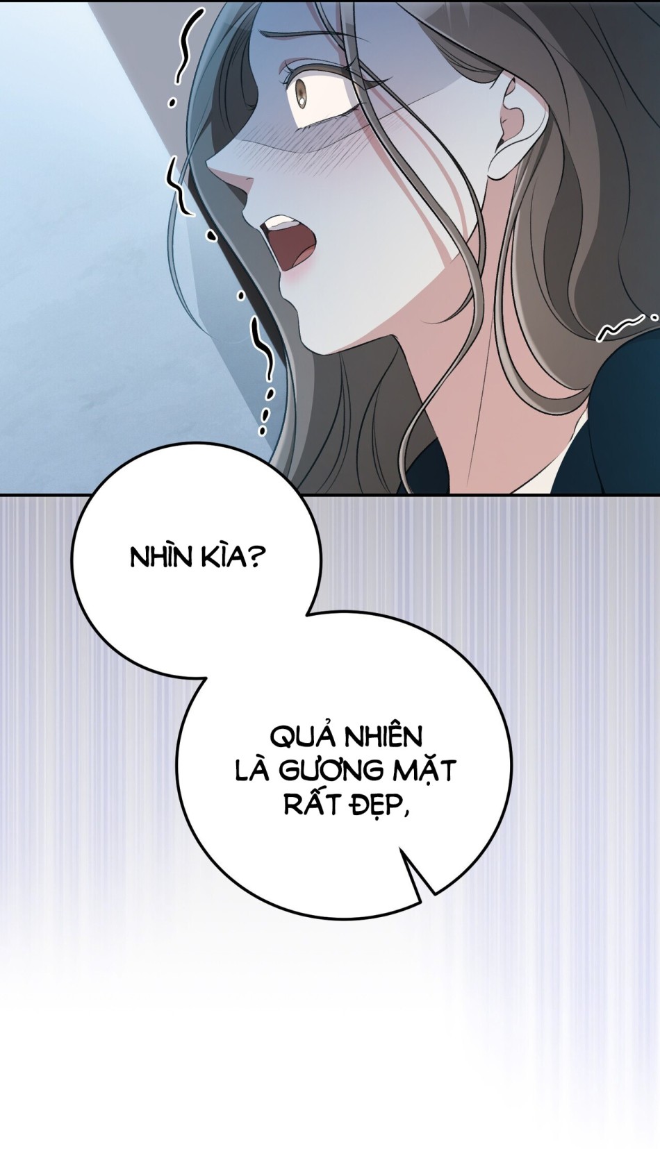 [18+] Cướp Dâu 