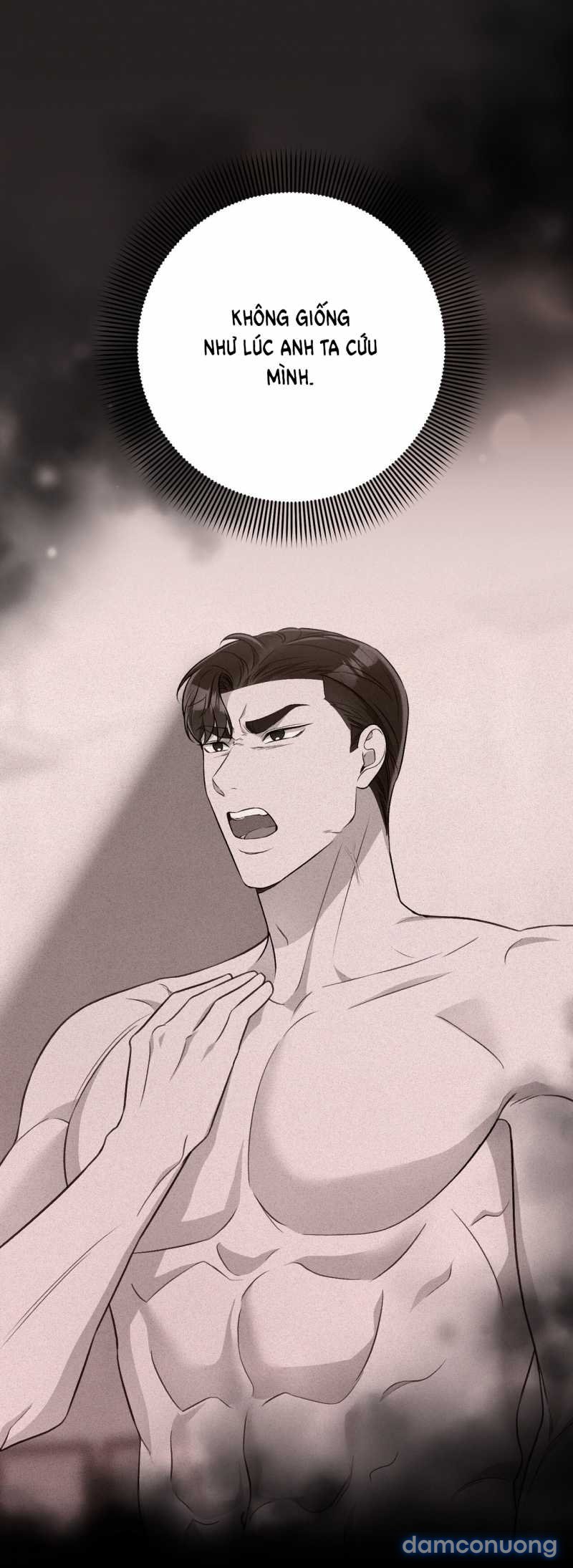 [18+] Cướp Dâu 