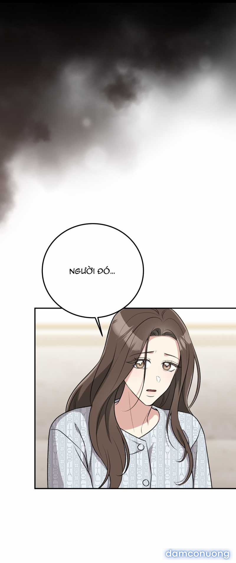 [18+] Cướp Dâu 