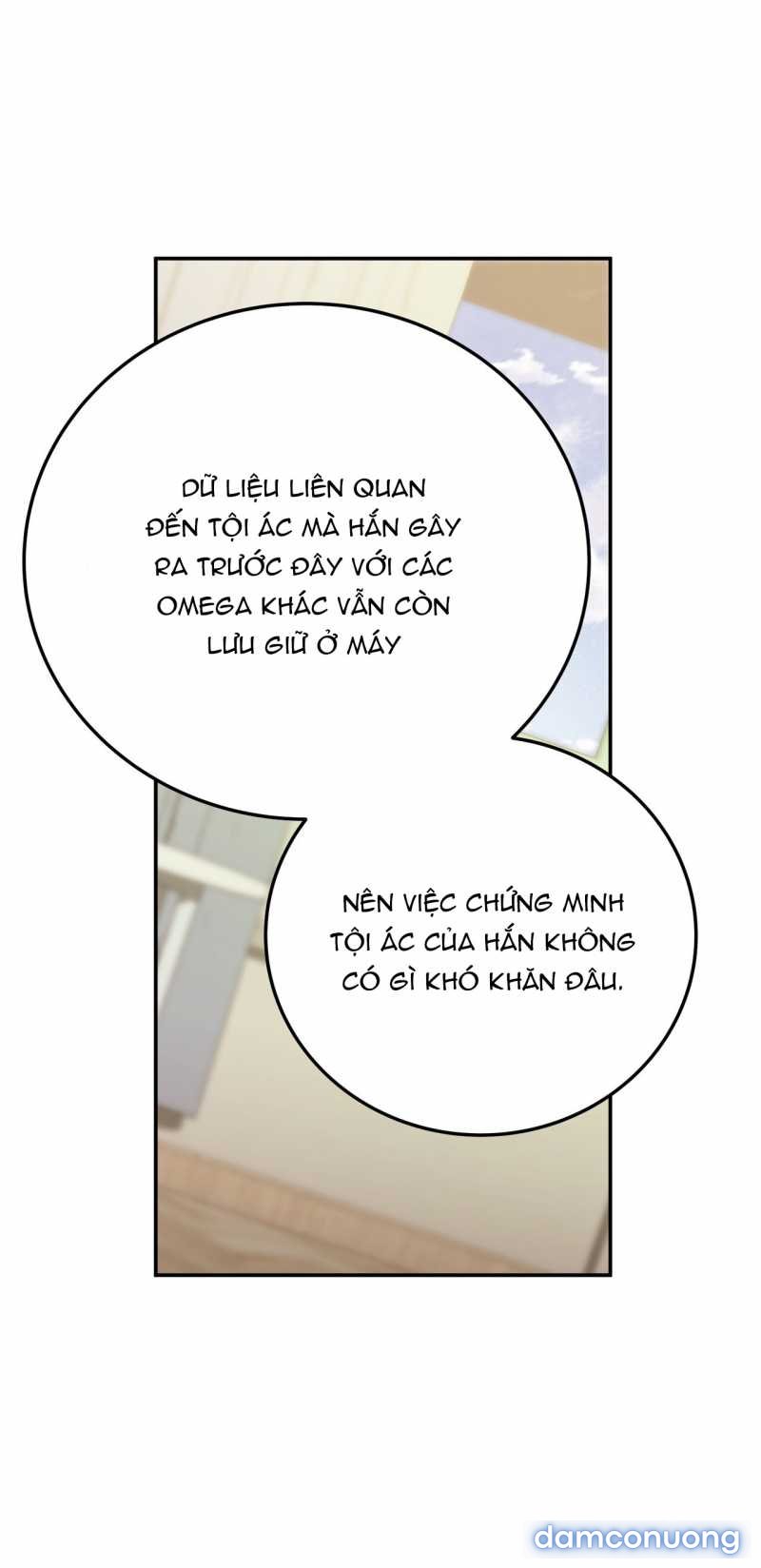 [18+] Cướp Dâu 