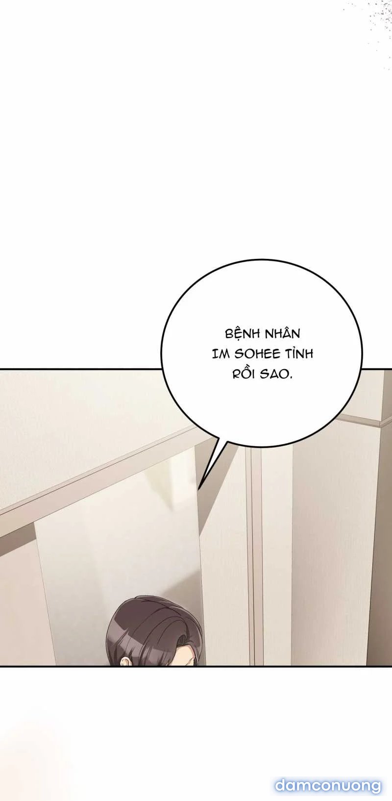 [18+] Cướp Dâu 
