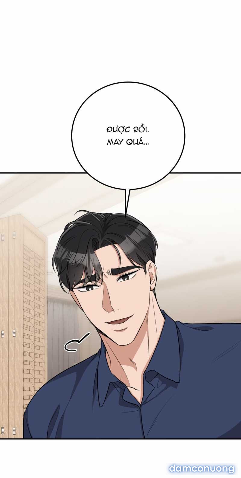 [18+] Cướp Dâu 