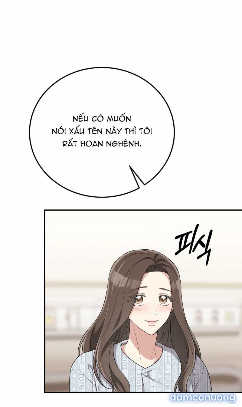 [18+] Cướp Dâu 