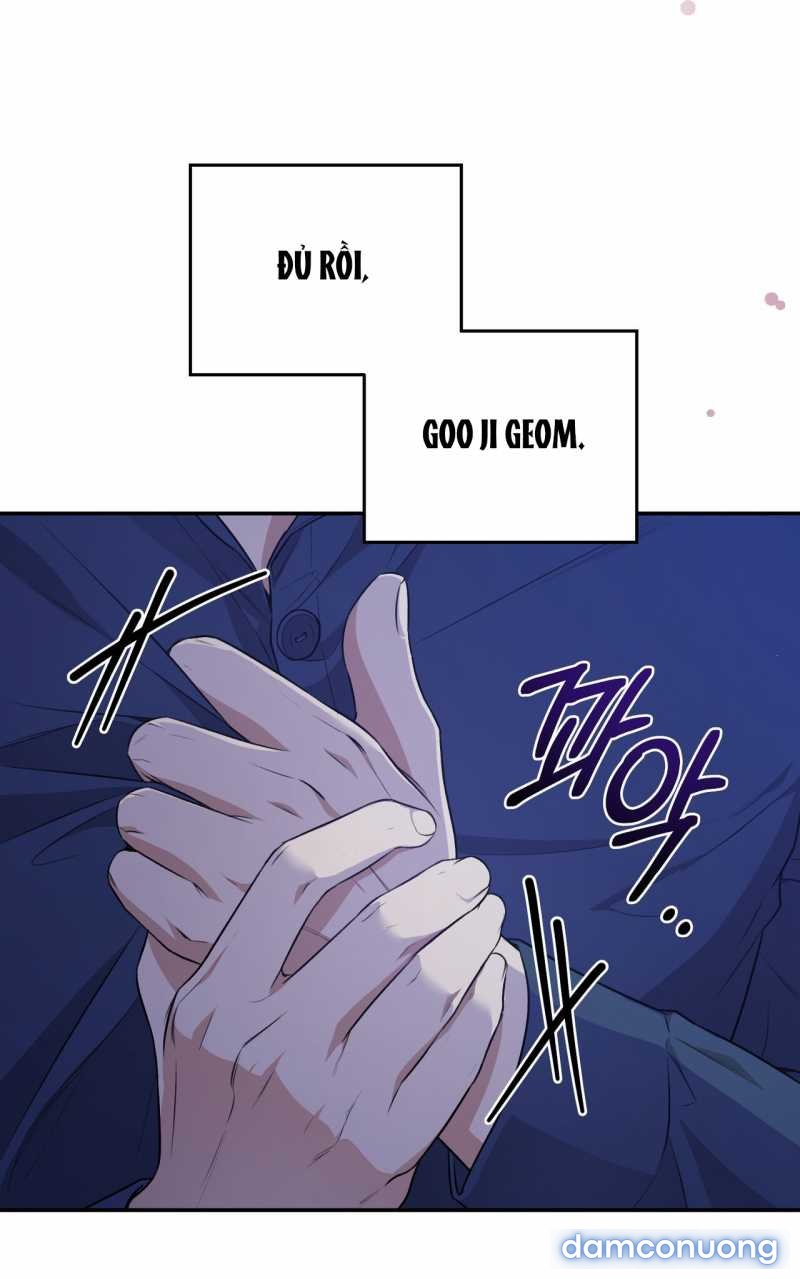 [18+] Cướp Dâu 