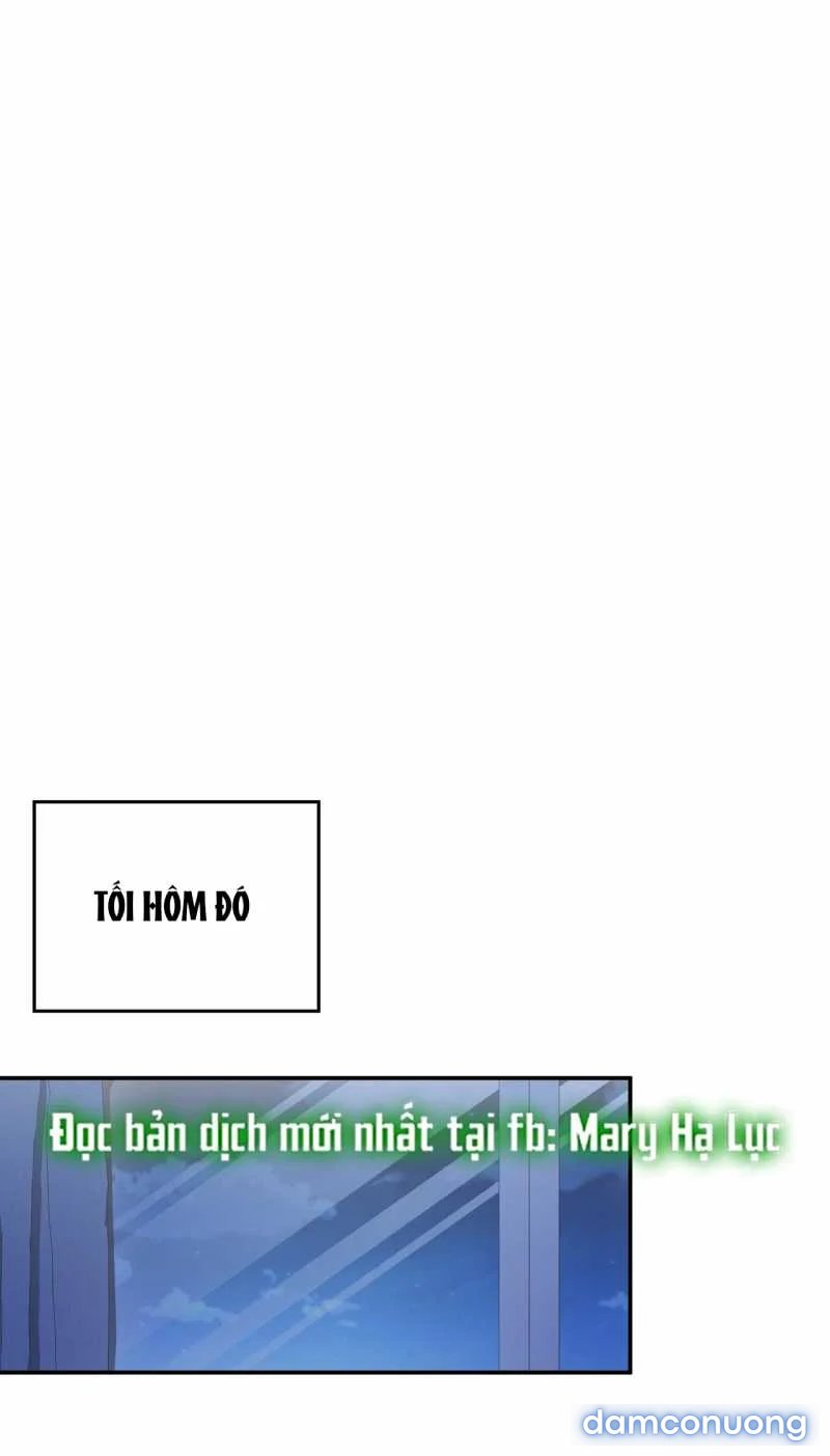 [18+] Cướp Dâu 