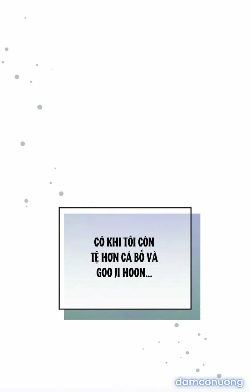 [18+] Cướp Dâu 