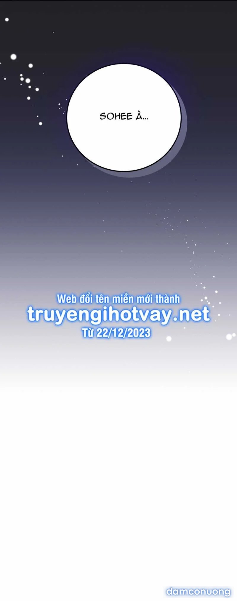 [18+] Cướp Dâu 
