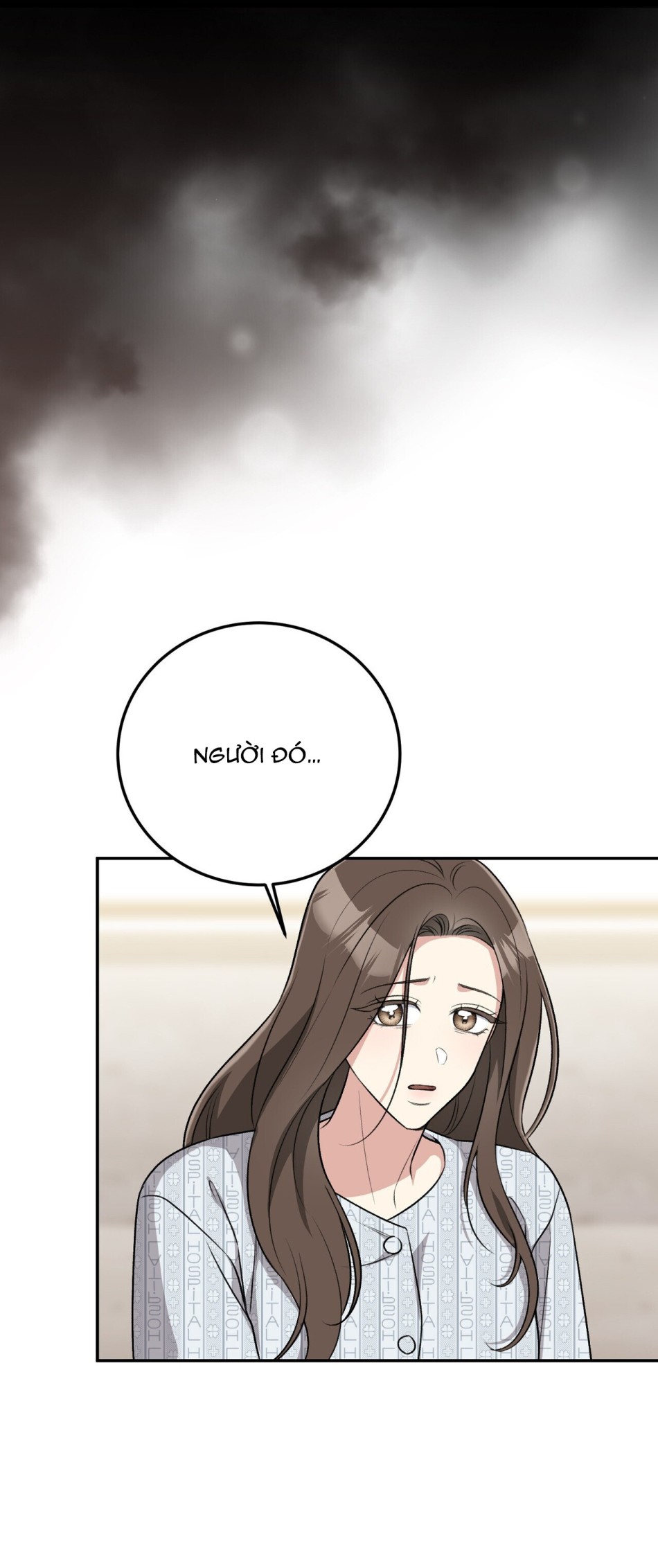 [18+] Cướp Dâu 