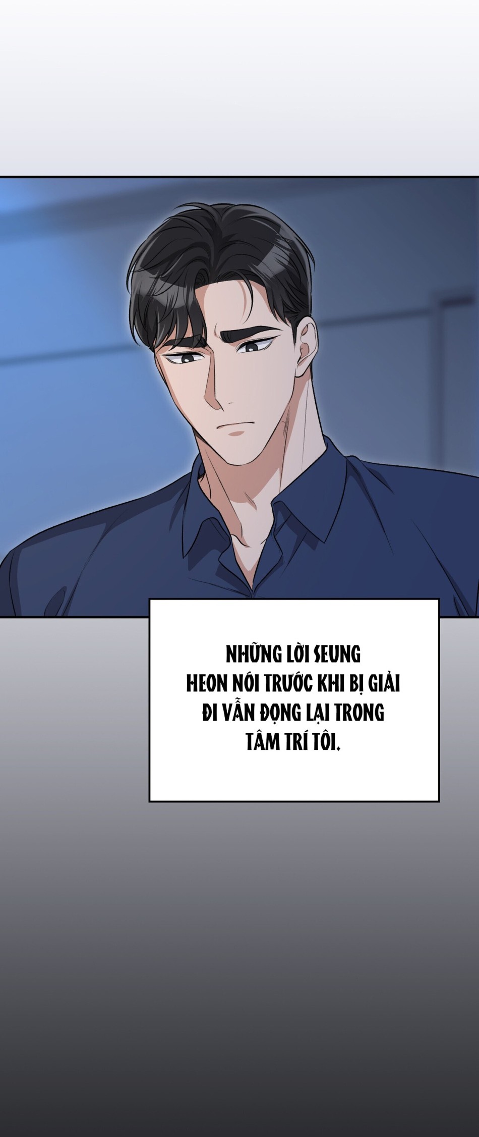 [18+] Cướp Dâu 