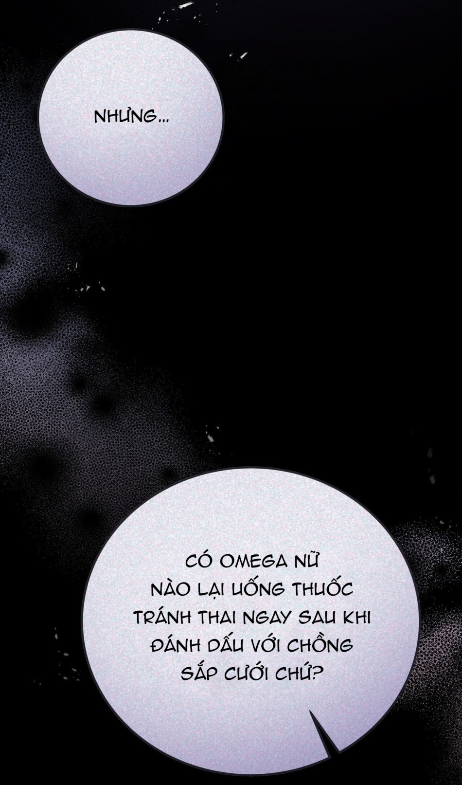 [18+] Cướp Dâu 