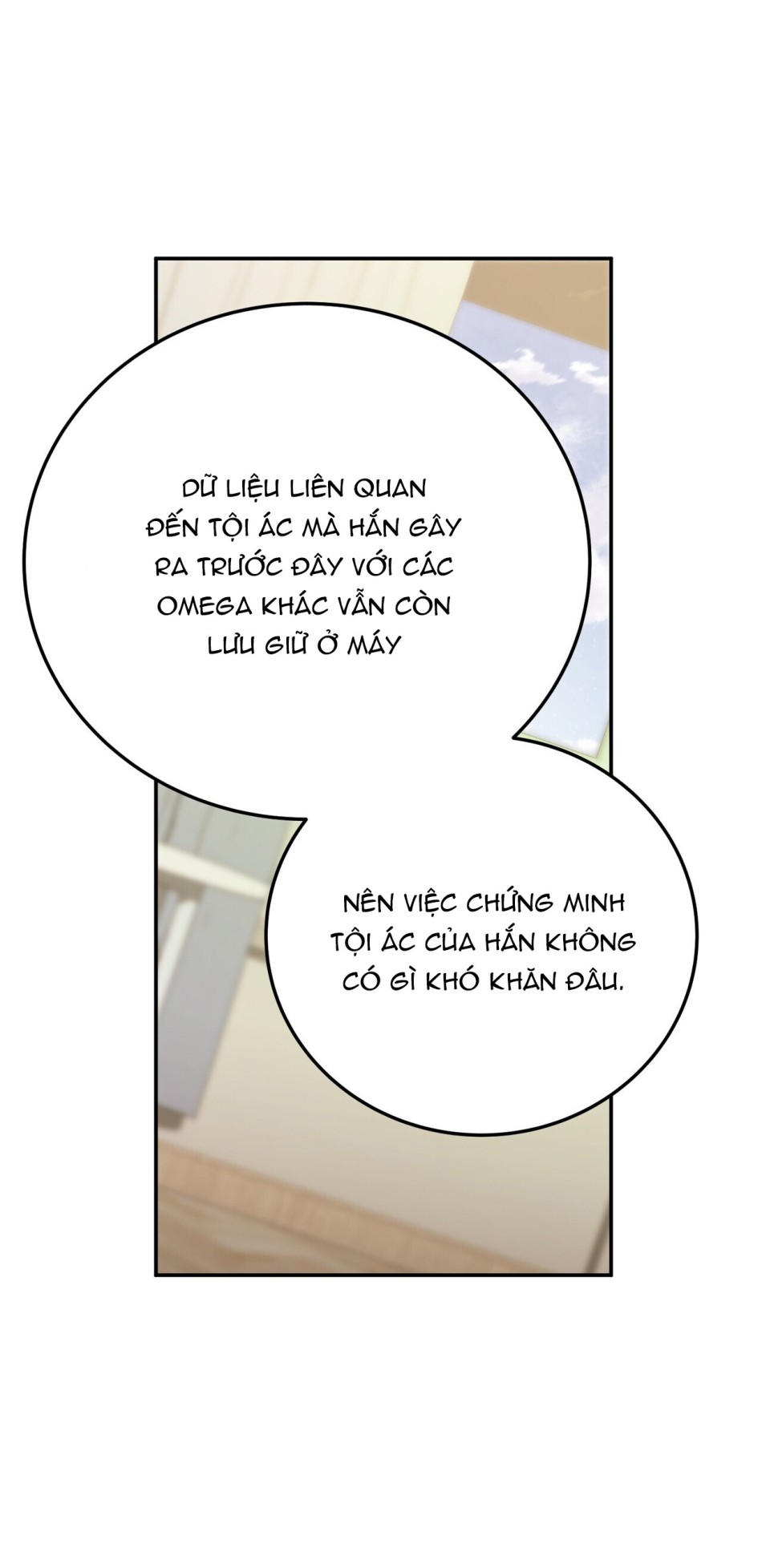 [18+] Cướp Dâu 