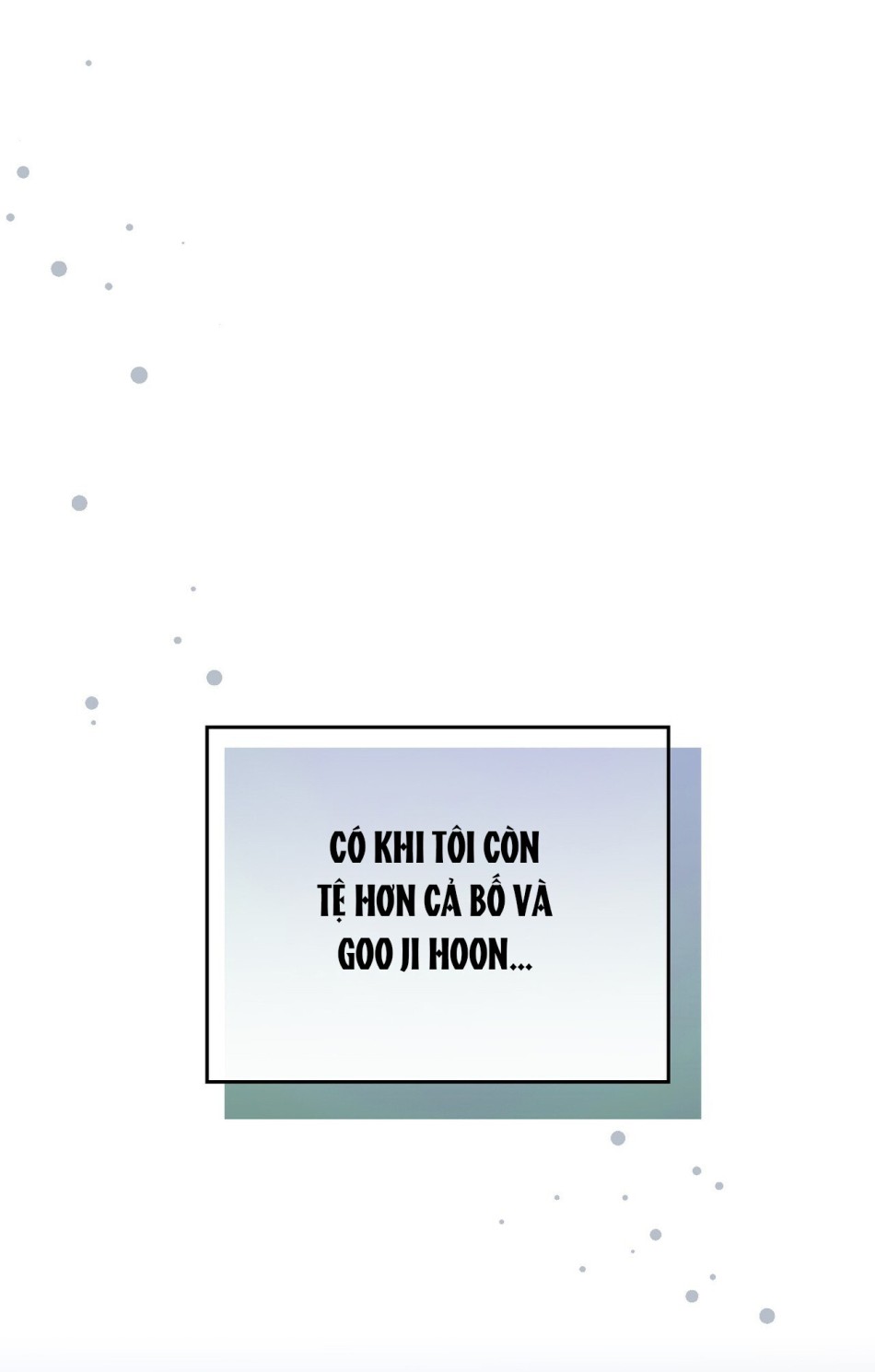 [18+] Cướp Dâu 