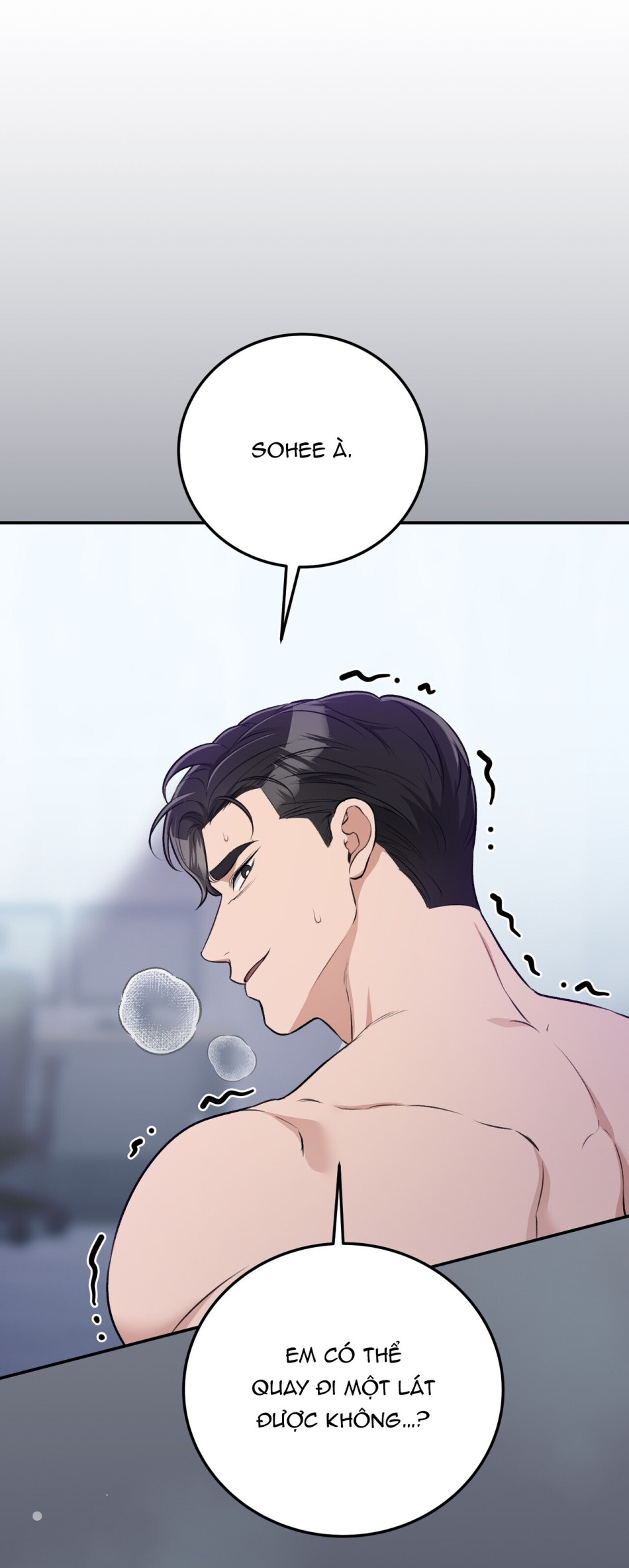 [18+] Cướp Dâu 