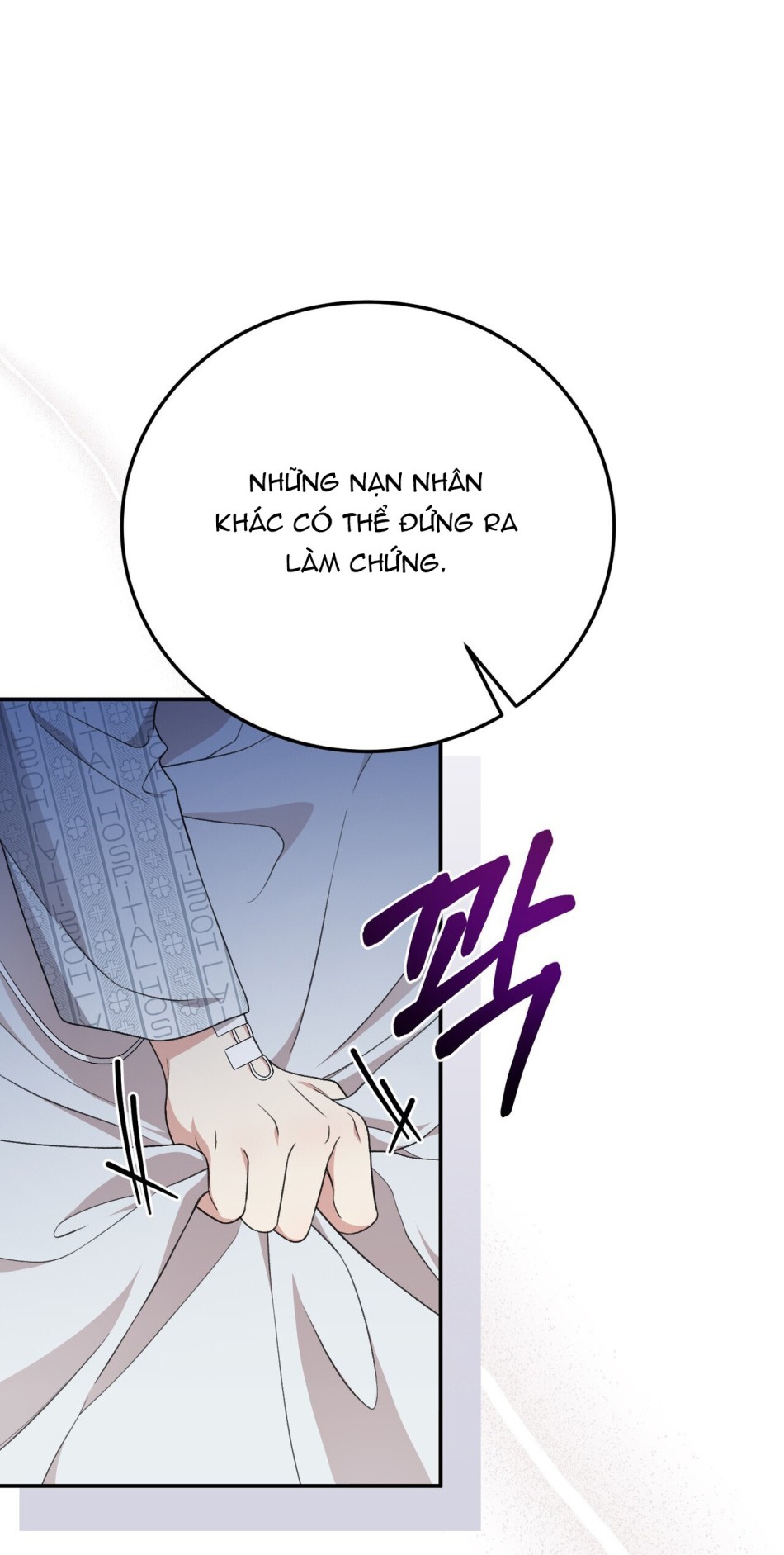 [18+] Cướp Dâu 