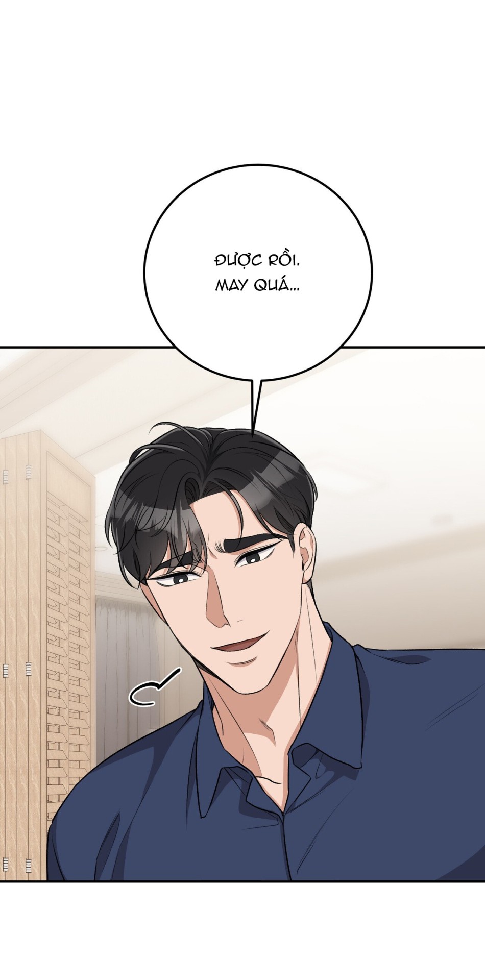 [18+] Cướp Dâu 
