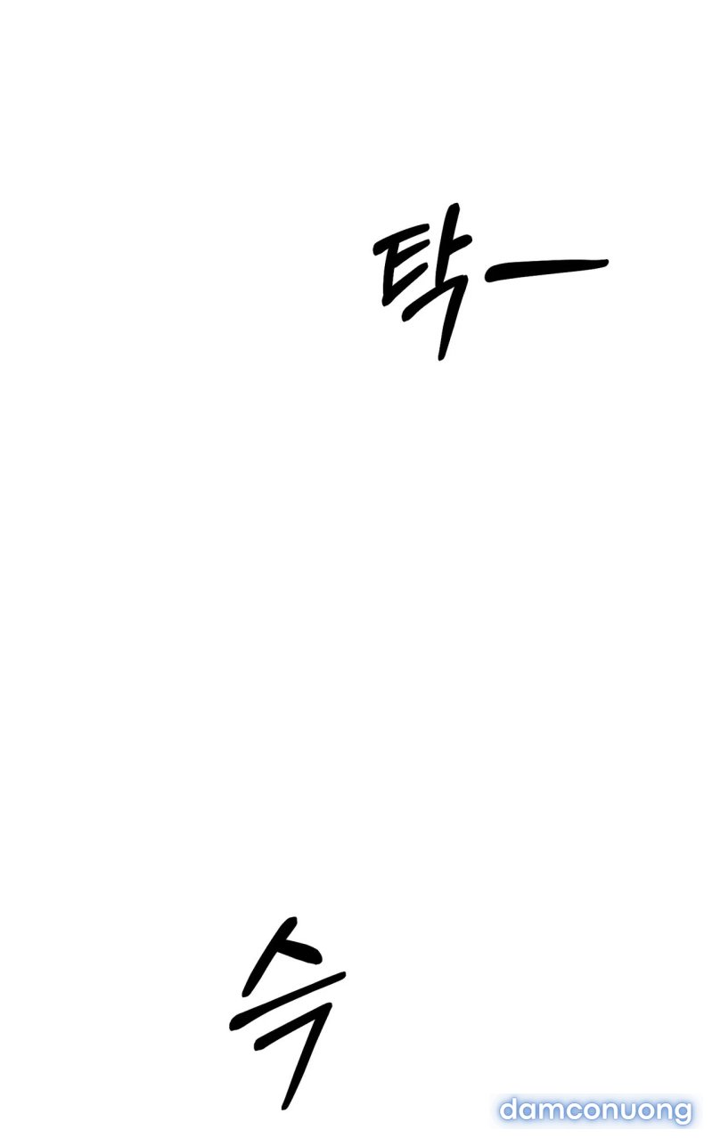[18+] Cướp Dâu 
