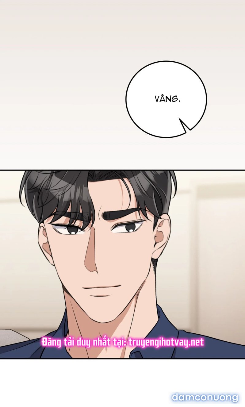[18+] Cướp Dâu 