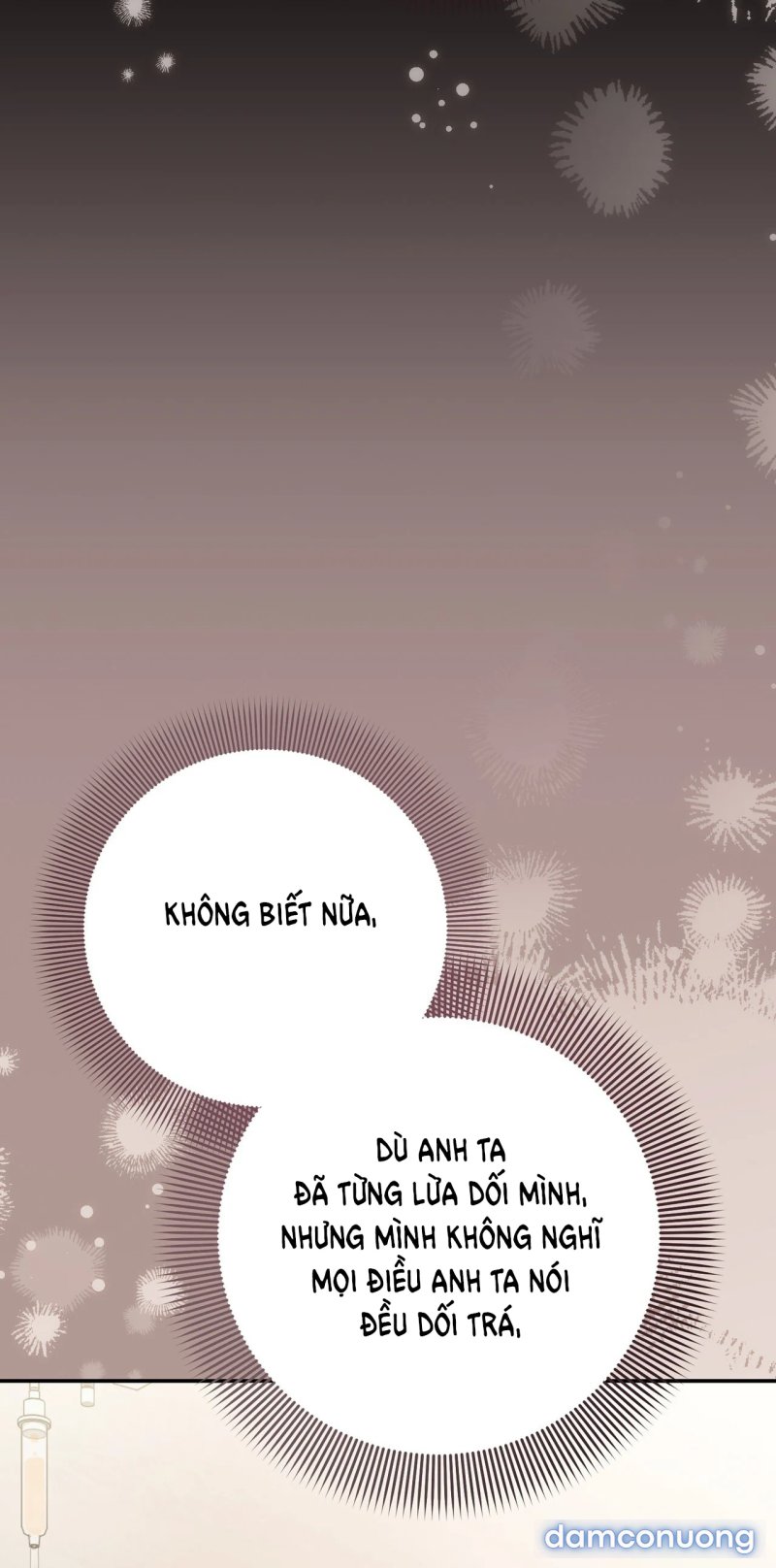 [18+] Cướp Dâu 