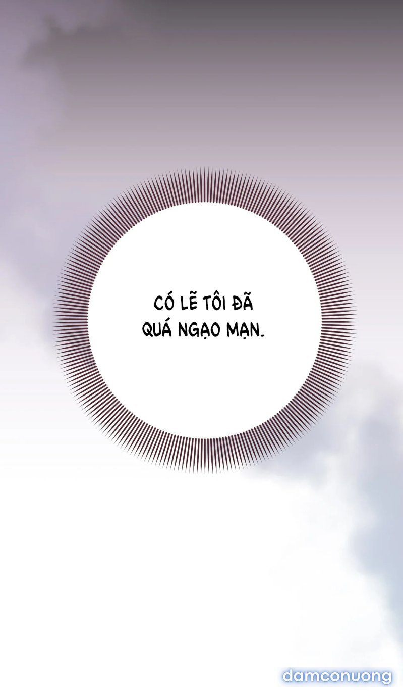 [18+] Cướp Dâu 
