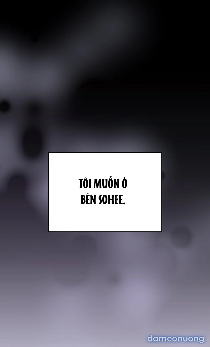 [18+] Cướp Dâu 