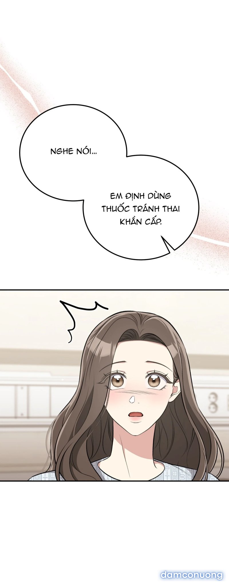 [18+] Cướp Dâu 