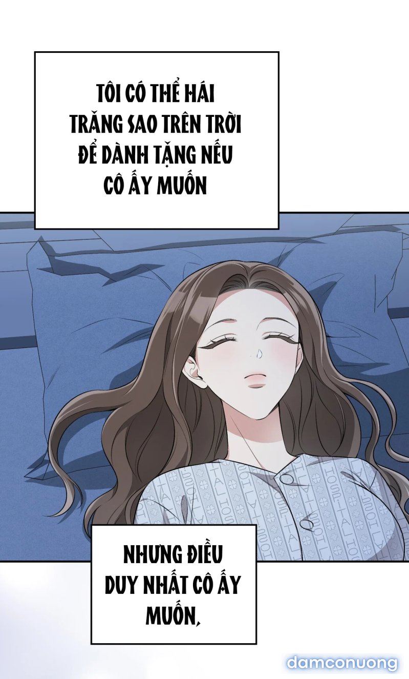[18+] Cướp Dâu 