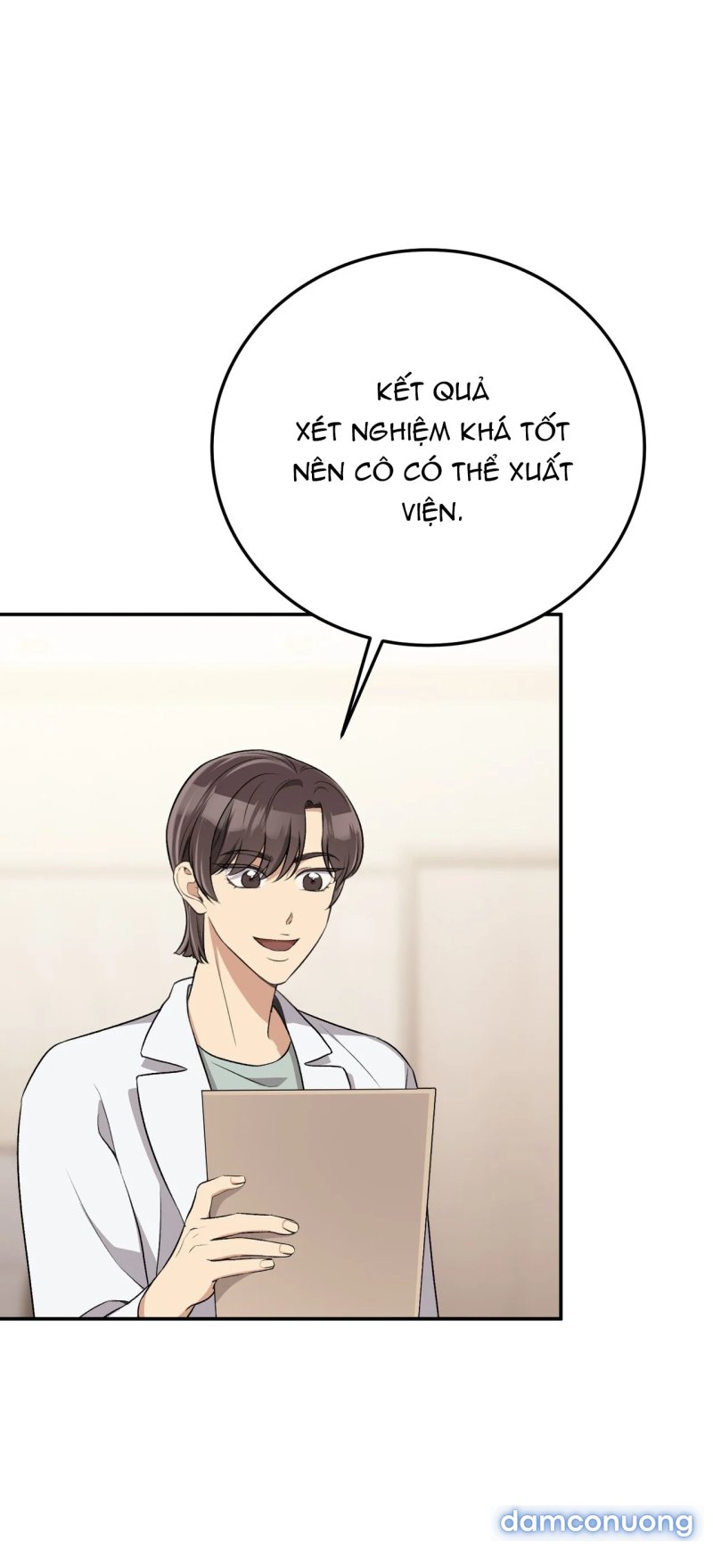 [18+] Cướp Dâu 