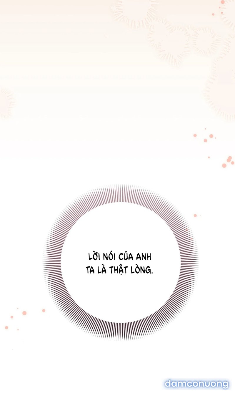 [18+] Cướp Dâu 
