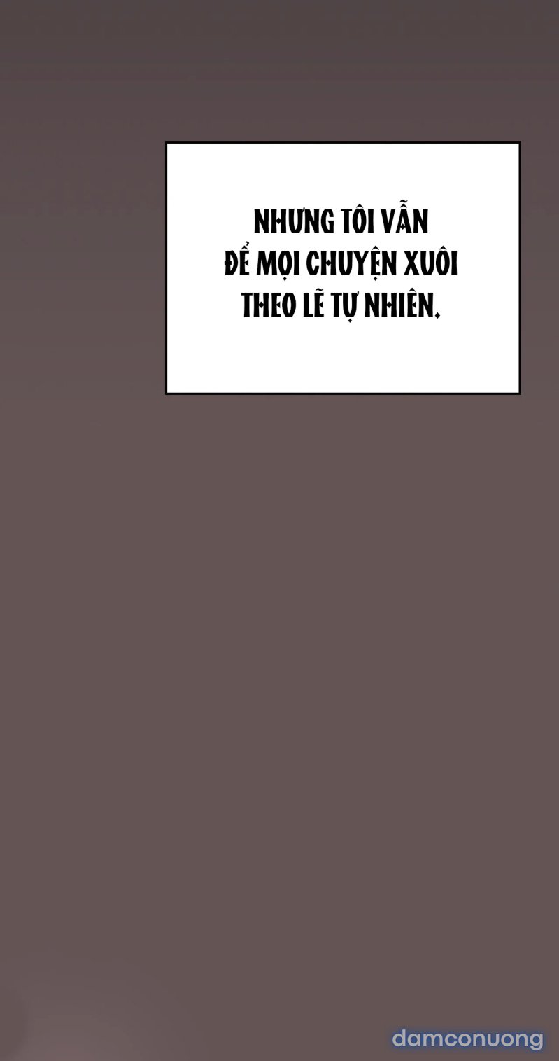 [18+] Cướp Dâu 