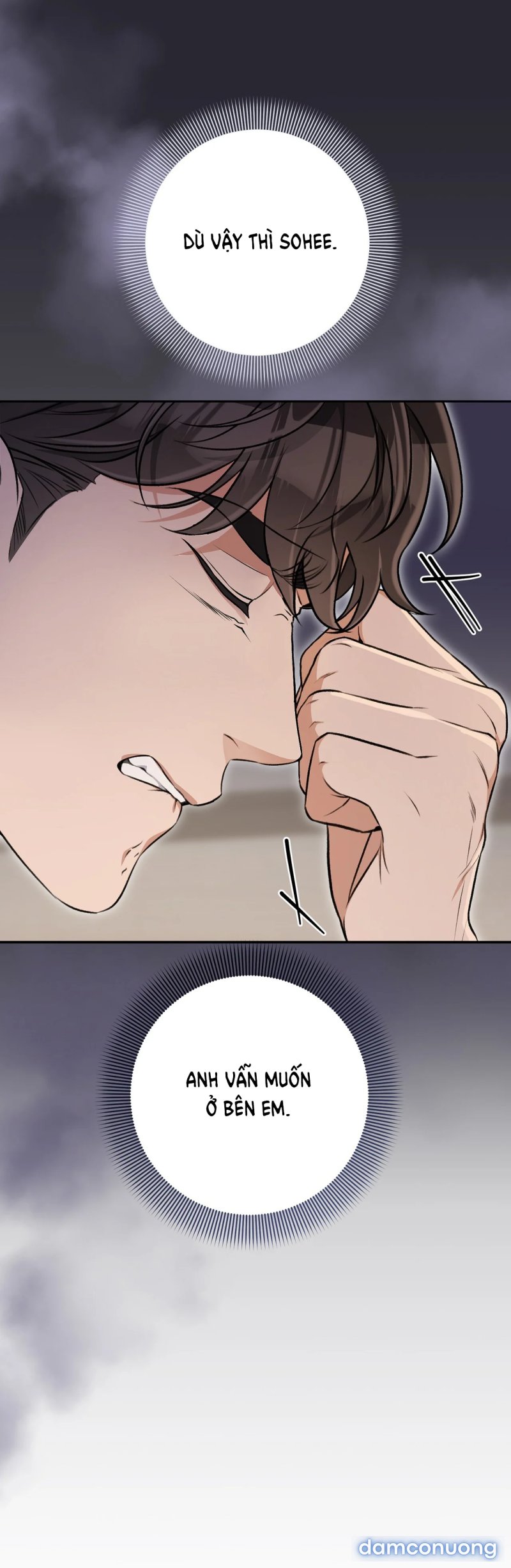 [18+] Cướp Dâu 