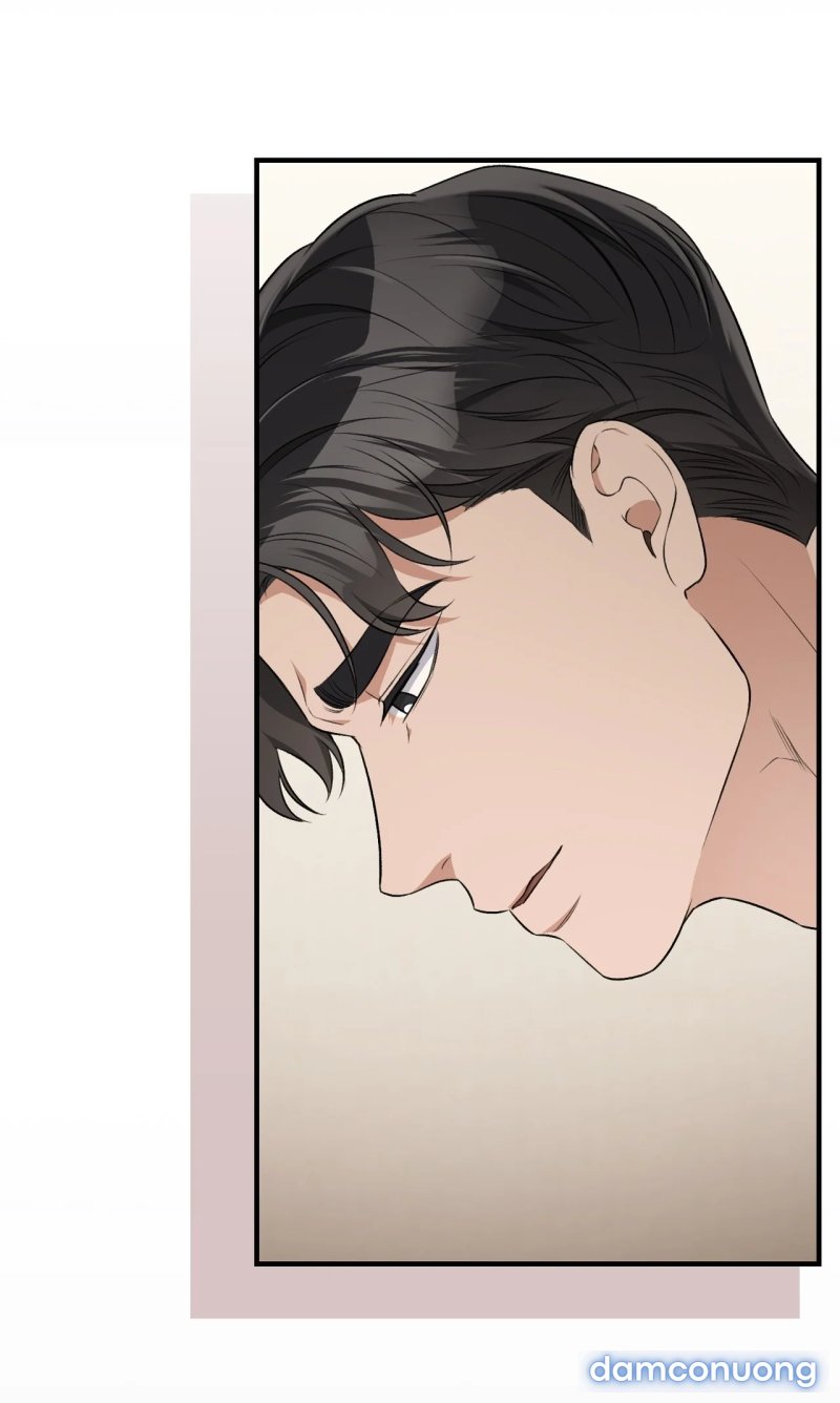 [18+] Cướp Dâu 