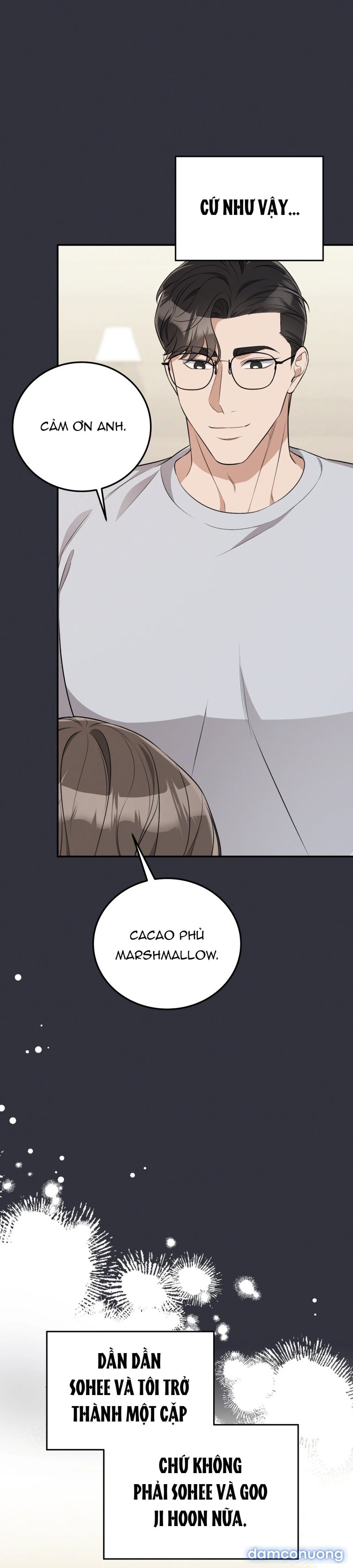 [18+] Cướp Dâu 