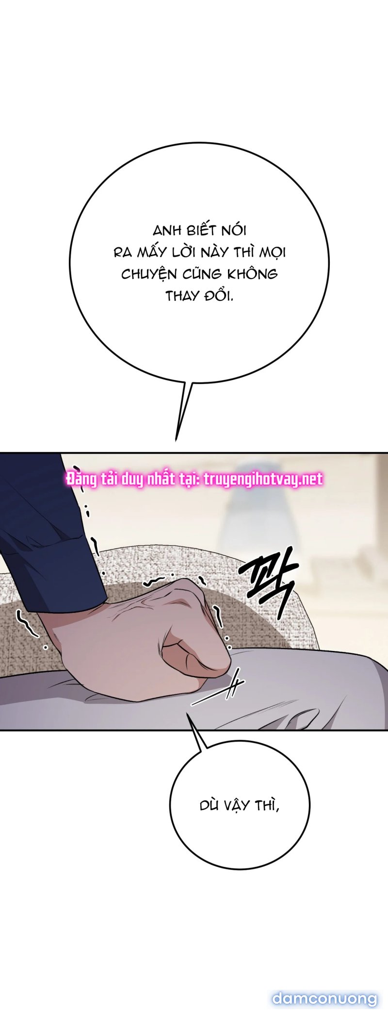 [18+] Cướp Dâu 