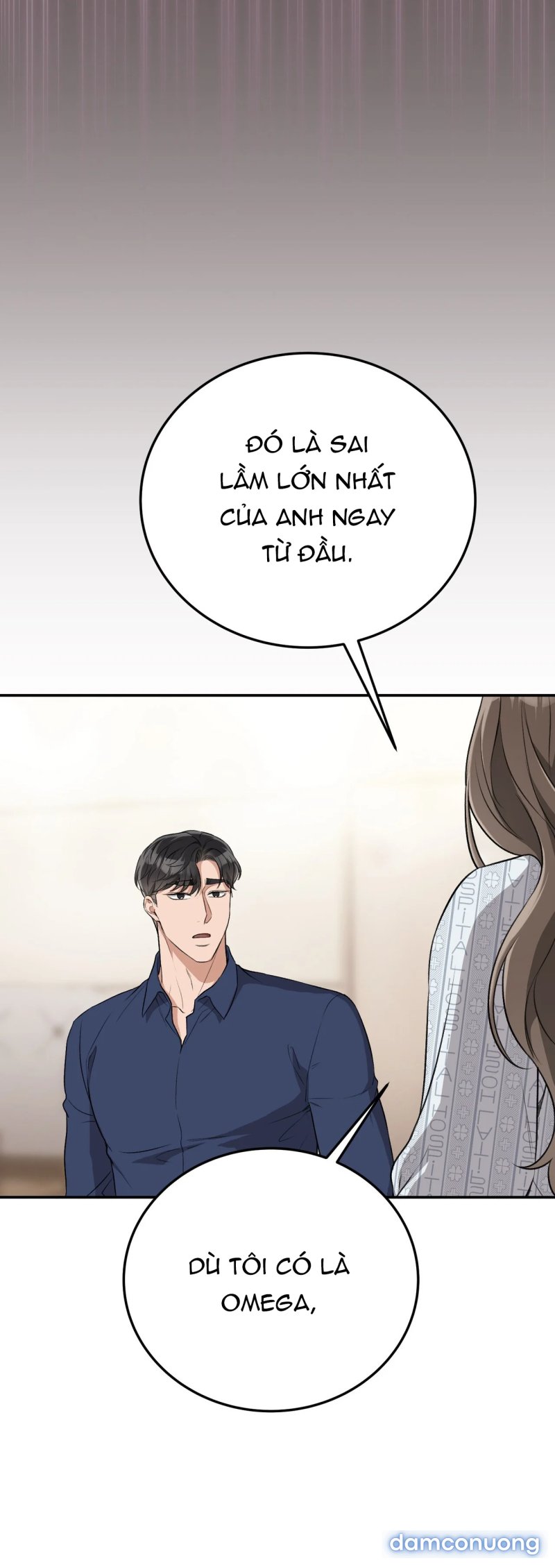 [18+] Cướp Dâu 