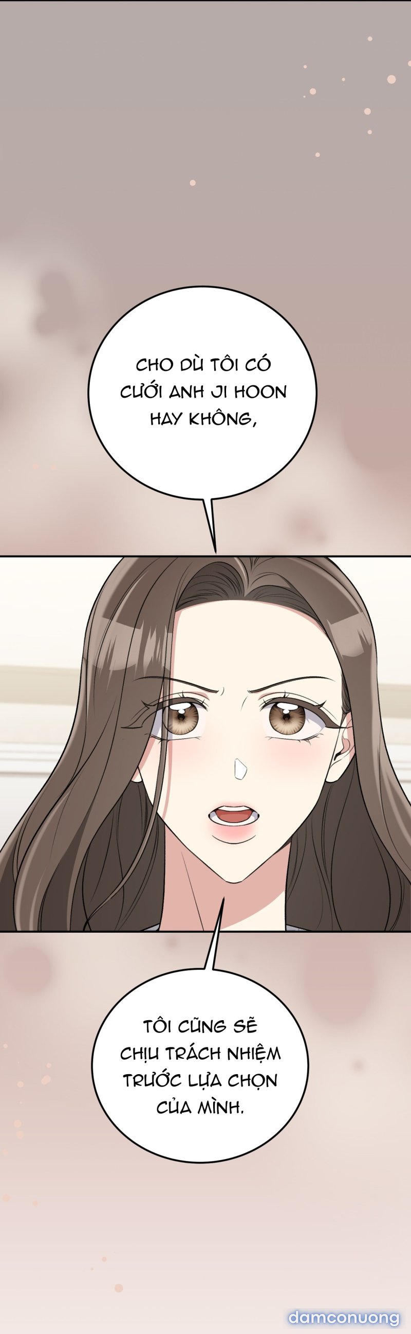[18+] Cướp Dâu 