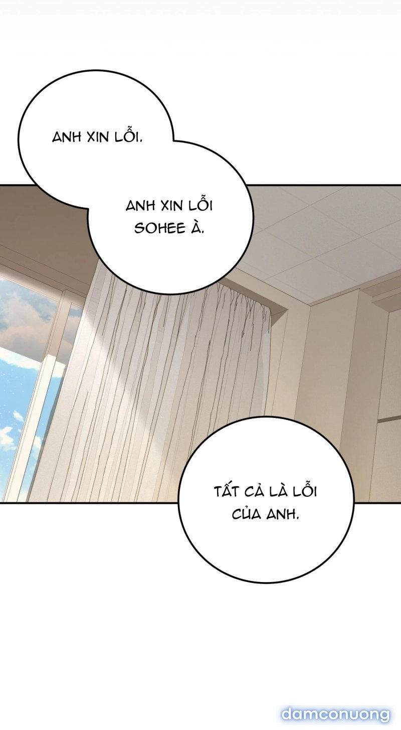 [18+] Cướp Dâu 