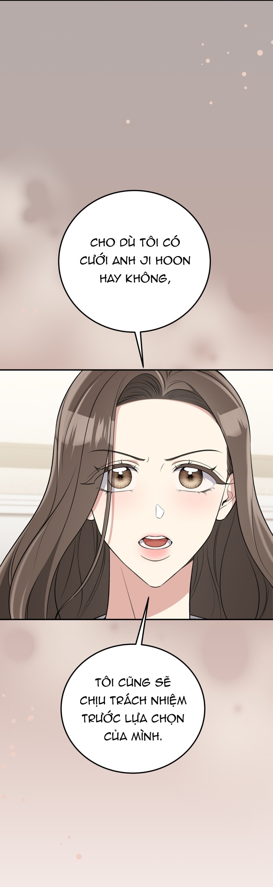 [18+] Cướp Dâu 
