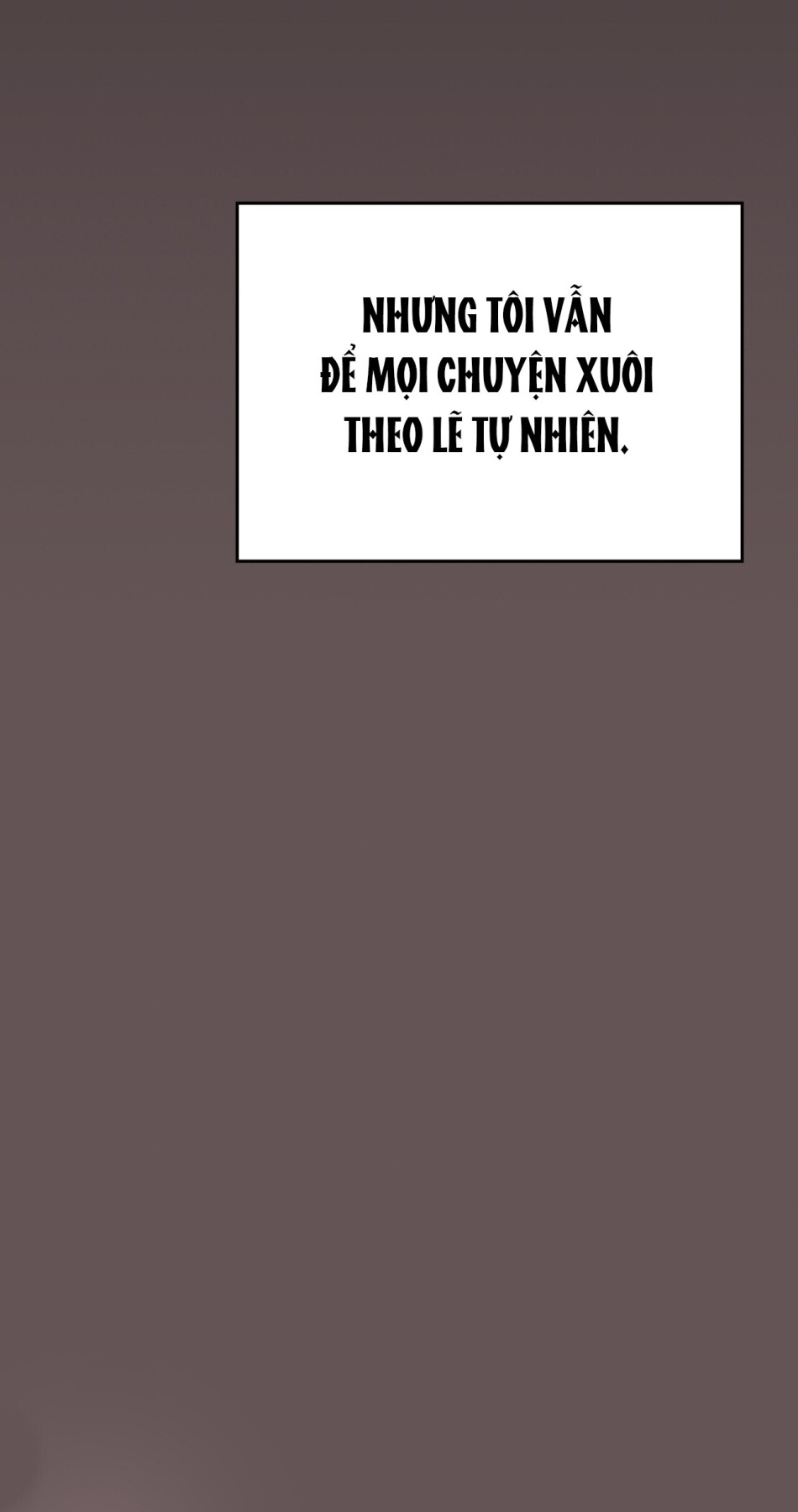 [18+] Cướp Dâu 
