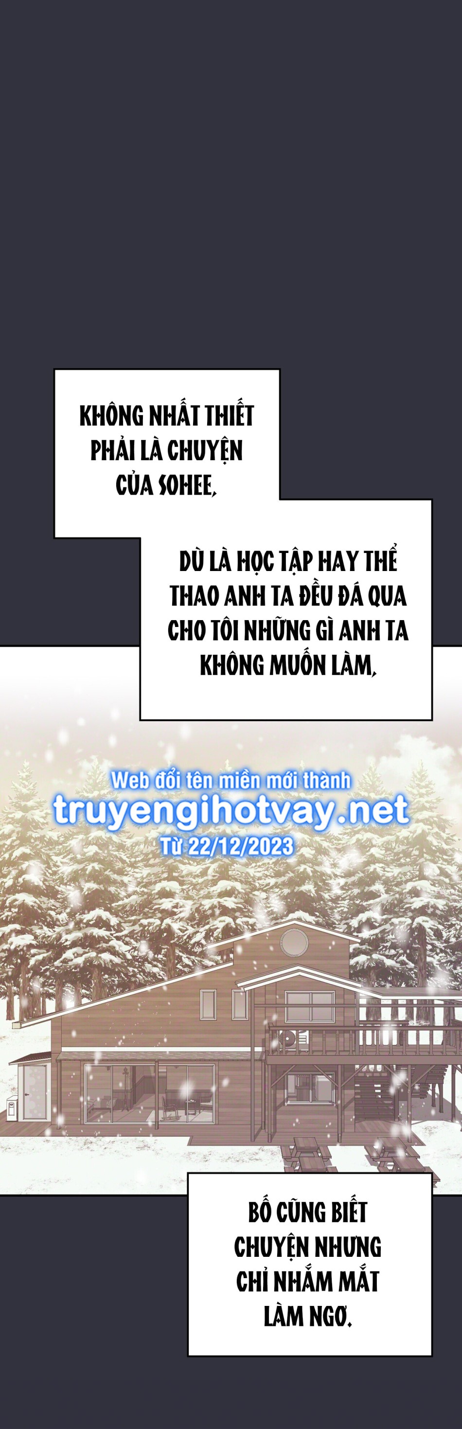[18+] Cướp Dâu 