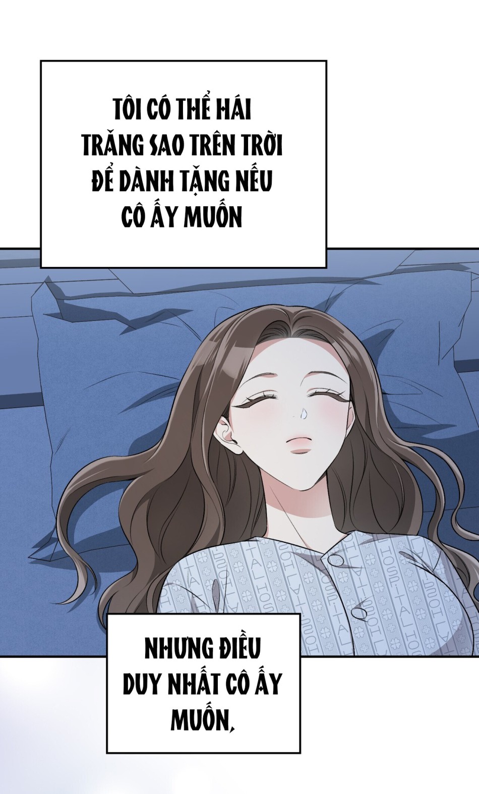 [18+] Cướp Dâu 