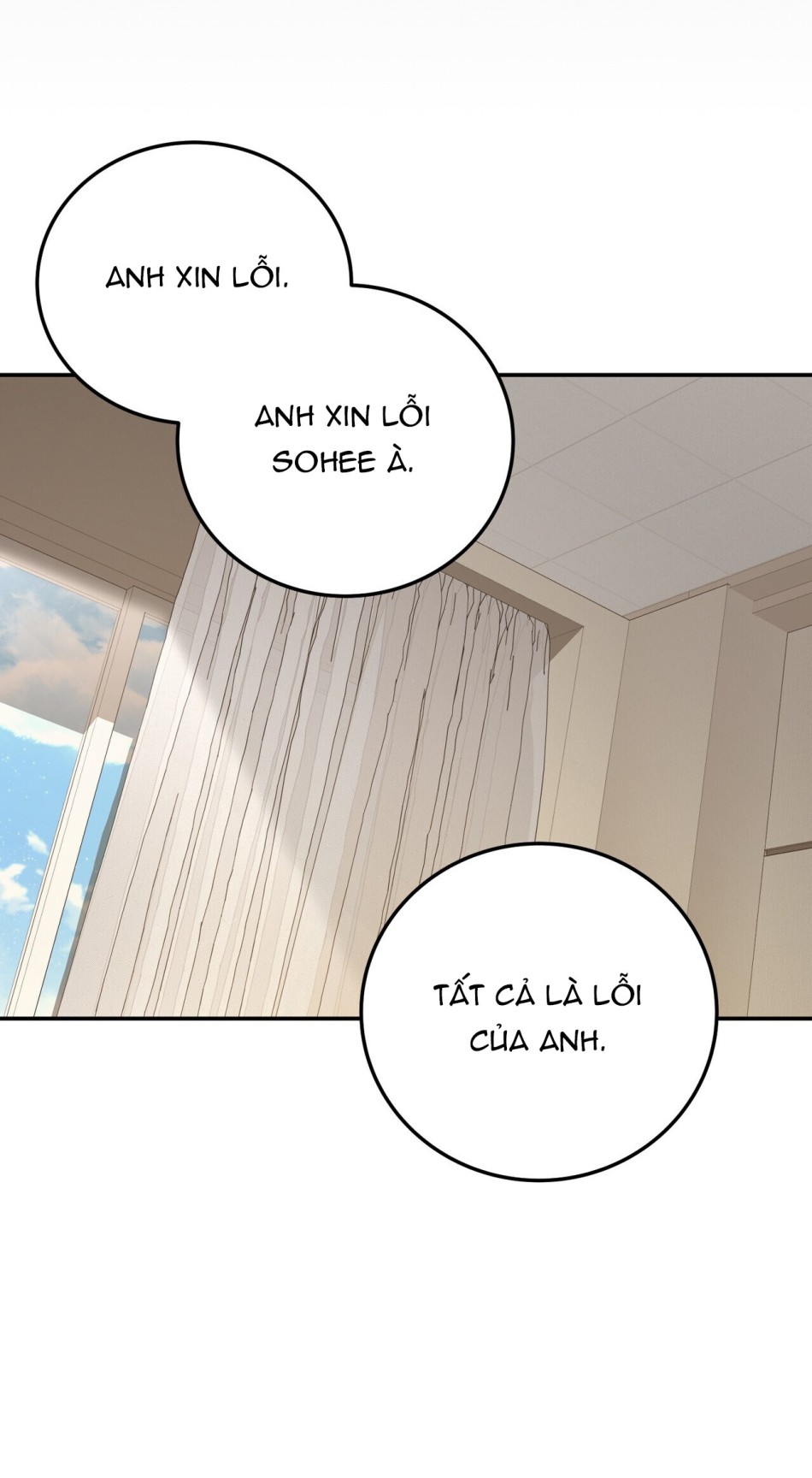 [18+] Cướp Dâu 